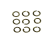 SSP 34A 5*1mm