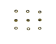 Beads: SSP-804 3mm (Steel)