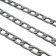 Stainless Steel Chains - Silver - Item 18