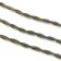 Stainless Steel Chains - Item 3