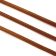 Stainless Steel Chains - Rose Gold - Item 5