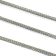 Stainless Steel Chains - Silver - Item 6