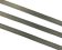 Stainless Steel Chains - Silver - Item 7