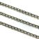 Stainless Steel Chains - Silver - Item 8