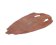 stingray-whole-skin-polished-ca39-x-21-cm