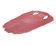 stingray-whole-skin-polished-ca43-x-25-cm_1