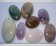 Stone Pendals SS-06