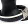 Combination Leather Bracelet - Style 210