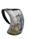 Medieval Viking Horn Glasses - SUN 073 B