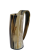 Medieval Viking Horn Glasses - SUN 075