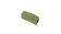 Stainless Steel Magnetic Clasp: MGST-102 5*3mm (Gold)