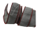 SC-Silk-Taper-1-Grey and Red-2,5cms