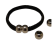 Zamak magnetic clasp: MGL 79 6mm (Steel)