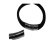 Zamak magnetic claps: MGL-232 6mm (Steel)