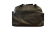 Bag-SUN-20342-Black