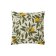 Lemon Printed Cotton Cushion