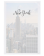 Tea Towel - New York 1