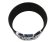Plain Flat Leather Bracelet - Style 302