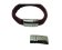 Zamak magnetic claps: MGL-320 10*6.5mm (Steel)