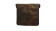 Bag-SUN-20168-DARK BROWN