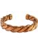 Brass Bracelets - SUNBC02 -Designer
