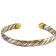 Brass Bracelets - SUNBC04 -Designer