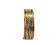 Brass Bracelets - SUNBC19 -Designer