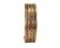 Brass Bracelets - SUNBC23 -Designer