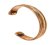 Brass bracelets - SUNBC24 -Designer