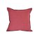 Pink Cushion
