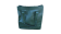 Vintage Leather Neptune Series-SUN-20511-Oily Olive Green