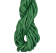 Silk Cords - Forest Green - 2mm
