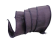SC-Silk-Taper-1-Violet-2,5cms