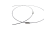 Wire-Cord-Black