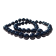 Black Onyx (8mm)