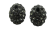 Shamballa-Bead-6mm-Smokey quartz
