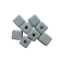 Ceramic Beads - 10mm (White)