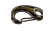 Stainless steel ring SSP-155