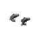 Charms - Animals SE-8013