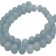 Aquamarine (6mm)
