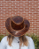Cowboys Hats - style 11