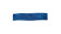 Mesh Wire Dark Blue