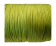 Macrame-Cord-1.5mm-Peridot