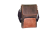SUNS-1301-Genuine Leather Bags