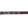 Dog Collars SE/DCB/23