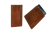 SUNS-2228- Genuine Leather I-pad Cover