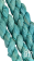 Sari Silk - Tropical Aqua - 917