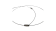 Wire-Cord-Grey