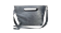 SUN-20705 -Shopping Bag with handle -Dark Vintage Grey