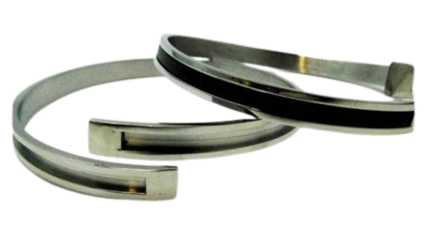 SB 7: 3mm (Steel)